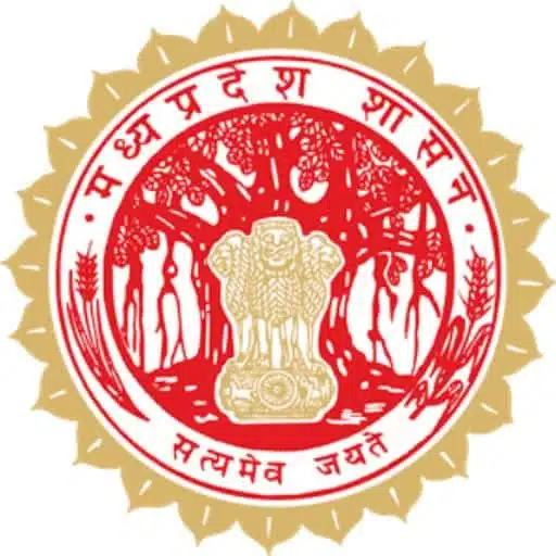 mp bhulekh